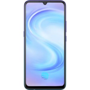 Vivo S1