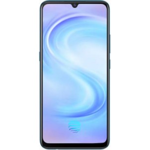 Vivo S1