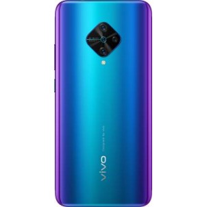 Vivo S1 Pro