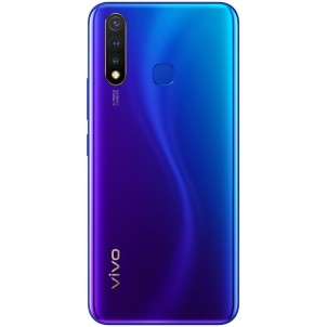 Vivo U20