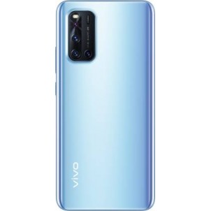 Vivo V19