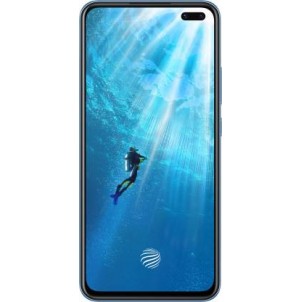 Vivo V19
