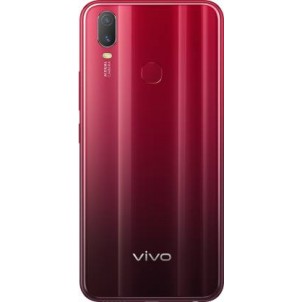 Vivo Y11