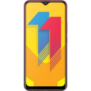 Vivo Y11