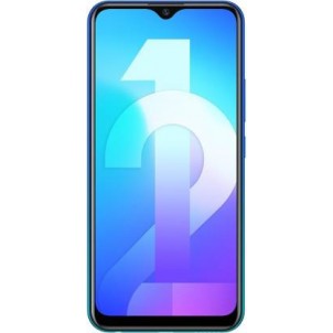 Vivo Y12(64 gb ,3 gb ram)
