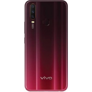 Vivo Y12(64 gb ,3 gb ram)