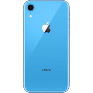 APPLE IPHONE XR 128GB