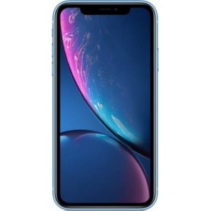 APPLE IPHONE XR 128GB