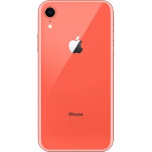 Apple iPhone XR