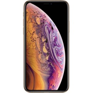 Apple iPhone XS GOLD