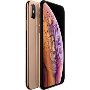 Apple iPhone XS GOLD