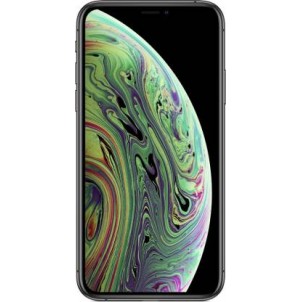 Apple iPhone XS