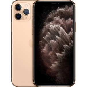 Apple iPhone 11 Pro Max GOLD