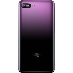 Itel A25