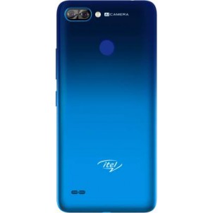 Itel A46 32gb