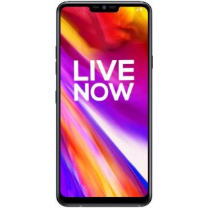 LG G7 ThinQ 