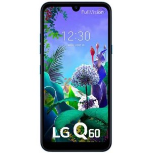 LG Q60 