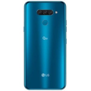 LG Q60 
