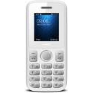 Lava Captain N1 Lite 