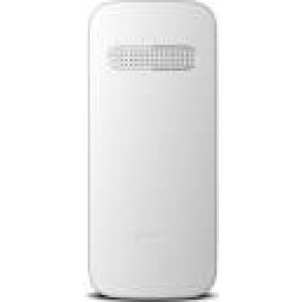 Lava Captain N1 Lite 