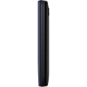 Lava KKT 40 Power Plus 