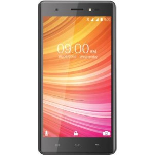 Lava P7+