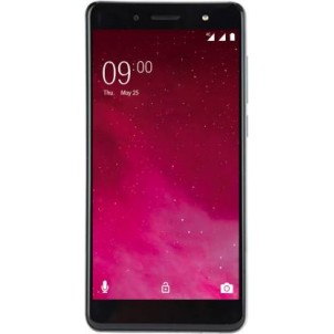Lava Z10 