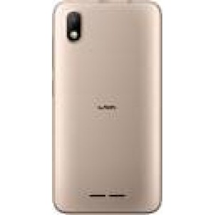 Lava Z40 