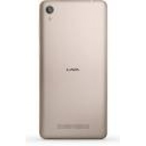 Lava Z50