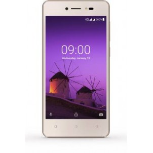 Lava Z50