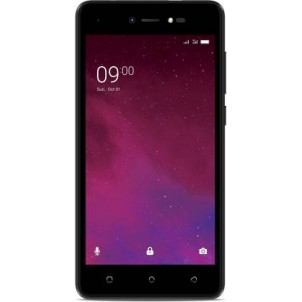 Lava Z60 
