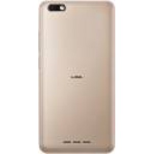 Lava Z60S 