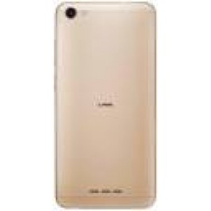 Lava Z61