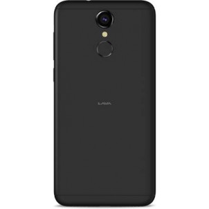 Lava Z70