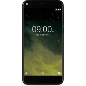 Lava Z70