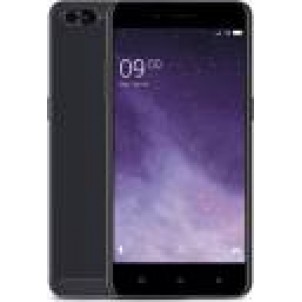 Lava Z90