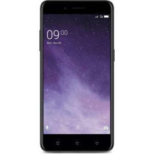 Lava Z90