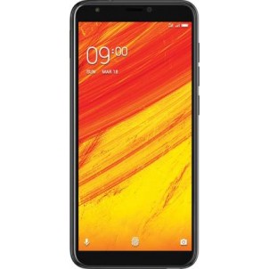 Lava Z91