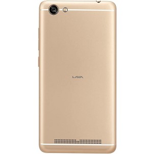 Lava A77