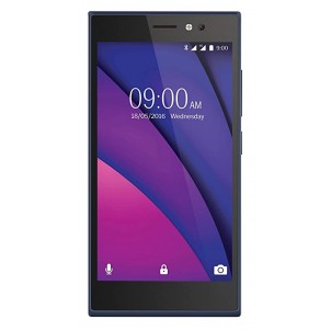 Lava X38 