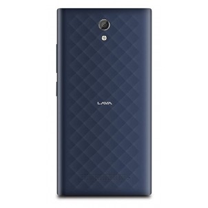 Lava X38 