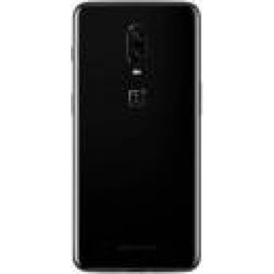 OnePlus 6T 
