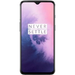 OnePlus 7 (, 128 GB) (6 GB RAM)