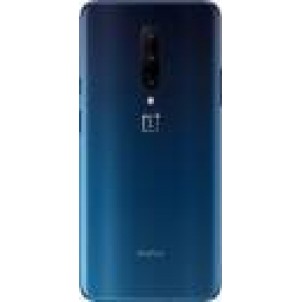 OnePlus 7 Pro