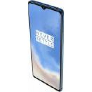 OnePlus 7T 