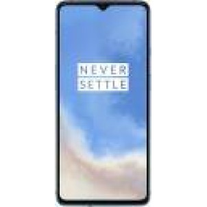 OnePlus 7T 