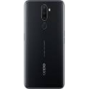 OPPO A5 2020 (Mirror Black, 64 GB) (3 GB RAM)