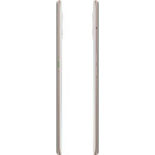 OPPO A5 2020 (Dazzling White, 64 GB) (4 GB RAM)