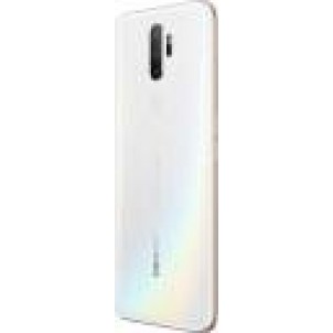 OPPO A5 2020 (Dazzling White, 64 GB) (3 GB RAM)