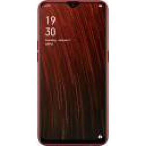 OPPO A5 2020 (Gold, 64 GB) (4 GB RAM)